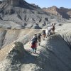 Utah-2008_6