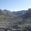 Utah-2008_7