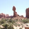 Utah-2008_9